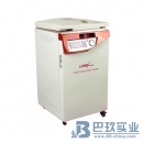 澳大利亞立德泰勀高壓滅菌器LT-CPS50C/50D 、LT-CPS80C/80D