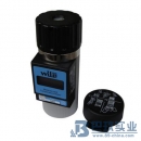 芬蘭芬牧Wile 55便攜式水分測(cè)定儀
