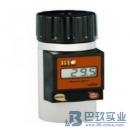 芬蘭芬牧WILE Bio Moisture Wood木材水分測(cè)定儀