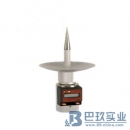 芬蘭芬牧Wile Bio Moisture木屑水分測(cè)定儀