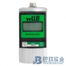 芬蘭芬牧Wile26便攜式谷物水分測(cè)定儀