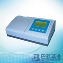 吉大小天鵝GDYN-1010SC農(nóng)藥殘留快速檢測(cè)儀