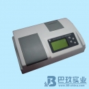 吉大小天鵝GDYN-308S農(nóng)藥殘留檢測(cè)儀