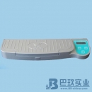 吉大小天鵝GDYN-110SA農(nóng)藥殘留檢測儀
