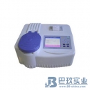韓國美卡希斯2120V-V農(nóng)藥殘留速測儀