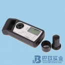 韓國美卡希斯MINI-MK農(nóng)藥殘留快速檢測(cè)儀
