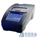 美國(guó)哈希DR2800分光光度計(jì)