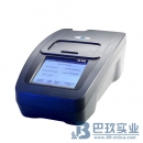 美國哈希DR3900臺式分光光度計|水質(zhì)分析儀
