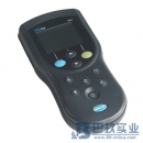 美國(guó)哈希HQ30D多參水質(zhì)測(cè)定儀