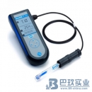美國(guó)哈希Sension+系列測(cè)定儀