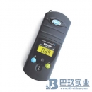 美國哈希PCII型余氯、總氯測定儀