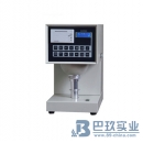 上海巴玖YQ-Z-48A白度計(jì)
