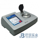 日本愛宕RX-5000臺式數(shù)字式折射儀