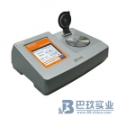 日本愛宕RX-5000α臺式數(shù)顯折射儀