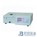 美國(guó)尤尼柯UV-2100紫外可見(jiàn)分光光度計(jì)
