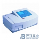 美國尤尼柯UV-3802/UV-3802S紫外可見分光光度計(jì)