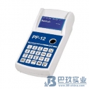 德國MN PF-12多參數(shù)水質(zhì)分析儀