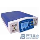 國(guó)產(chǎn)DYY-6D電腦三恒電泳儀電源