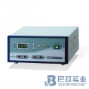 國產(chǎn)DYY-7C型轉(zhuǎn)印電泳儀電源