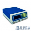 國產(chǎn)DYY-10D（P）型電腦三恒多用電泳儀電源 