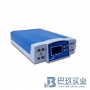 國(guó)產(chǎn)DYY-7D型電腦三恒多用電泳儀電源 
