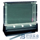 國(guó)產(chǎn)DYCZ-20C型DNA序列分析電泳儀(槽)