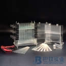 國產(chǎn)DYCZ-21型多用途電泳儀(槽）