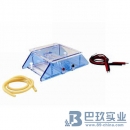 國產(chǎn)DYCP-43B型 DNA回收電泳儀(槽)