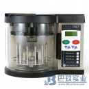 美國原裝進口OMNI Prep 多樣品均質(zhì)儀