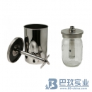 美國(guó)omni氣密性容器