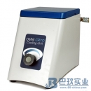 美國OmniCryo 24 多樣品研磨珠均質(zhì)儀冷卻單元