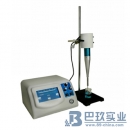 美國Omni Sonic Ruptor 400超聲細(xì)胞破碎儀