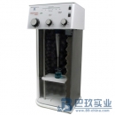 美國Omni Sonic Ruptor 400超聲細(xì)胞破碎儀