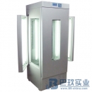 上海巴玖MGC-250光照培養(yǎng)箱