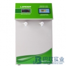 上海巴玖Leader-A1/A2基礎(chǔ)型超純水機(jī)