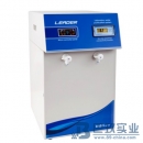上海巴玖Basis-M1綜合型超純水機(jī)