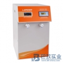 上海巴玖Junior-RO-1/2反滲透水機(jī)