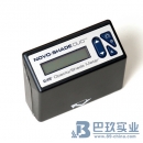 英國(guó)RHOPOINT NGL60/20D雙角度光澤度儀
