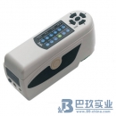 國產(chǎn)NH310電腦色差儀