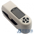 國產(chǎn)NH200電腦色差儀