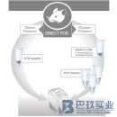 賽默飛世爾Phire動(dòng)物組織直接PCR試劑盒