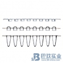 賽默飛世爾PCR理想聯(lián)管