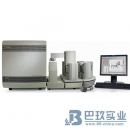 美國ABI 7900HT Fast 實(shí)時(shí)熒光定量PCR系統(tǒng)