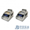美國ABI 9700系列PCR熱循環(huán)儀
