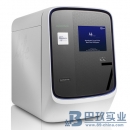 美國ABI QuantStudio?12K Flex實(shí)時(shí)熒光定量PCR系統(tǒng)