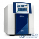 美國ABI ViiATM 7 實(shí)時(shí)熒光定量PCR系統(tǒng)