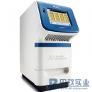 美國(guó)ABI StepOnePlus? 實(shí)時(shí)熒光定量PCR儀