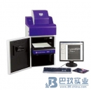 美國(guó)UVP EC3凝膠成像系統(tǒng)