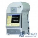 上海培清JS－1075 Mini化學(xué)發(fā)光凝膠成像分析系統(tǒng)一體機