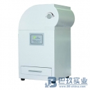 上海培清JS-1045Mini化學(xué)發(fā)光成像系統(tǒng)